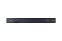 Samsung SBB-SNOWJMU Digital Signage Player