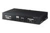 Samsung SBB-SNOWRAF Digital Signage Player