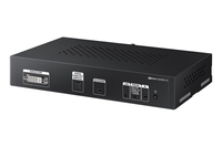 Samsung SBB-SNOWRAF Digital Signage Player