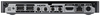 Samsung SBB-SSNU Smart Signage Player Box