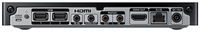Samsung SBB-SSNU Smart Signage Player Box