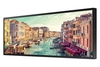 Samsung SH37R (37") 93, 38cm Digital Signage LCD-Display