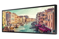 Samsung SH37R (37") 93, 38cm Digital Signage LCD-Display