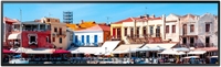 Samsung SH37R-B Smart Signage Stretch Display 93, 98 cm 37 Zoll