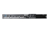 Samsung Signage Player Box SBB-DA B64DV4 (SBB-B64DV4/EN)