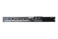 Samsung Signage Player Box SBB-DA B64DV4 (SBB-B64DV4/EN)