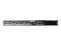 Samsung Signage Player Box SBB-DA SBB-B64DI (SBB-B64DI4/EN)