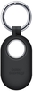 Samsung Silicone Case EF-PT560 für Galaxy SmartTag2 Black