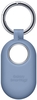 Samsung Silicone Case EF-PT560 für Galaxy SmartTag2 Blue