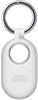 Samsung Silicone Case EF-PT560 für Galaxy SmartTag2 White