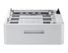 SAMSUNG SL-SCF3001 Papierzuführung 550 Blatt für SL-C3010DN,  SL-C3060FR,  SL-C4010ND,  SL-C4060FX