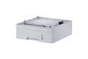 SAMSUNG SL-SCF4500 Papierzuführung 520 Blatt (SL-SCF4500/SEE) für SL-M4530ND/NX,  SL-M4580FX,  SL-M4583FX