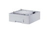 SAMSUNG SL-SCF4500 Papierzuführung 520 Blatt (SL-SCF4500/SEE) für SL-M4530ND/NX,  SL-M458xFX,  SL-M4560FX