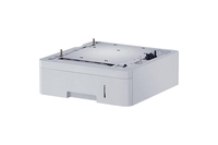 SAMSUNG SL-SCF4500 Papierzuführung 520 Blatt (SL-SCF4500/SEE) für SL-M4530ND/NX,  SL-M458xFX,  SL-M4560FX