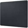 Samsung Slim Pouch für Galaxy Book3 Pro 14 Zoll Schwarz