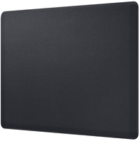 Samsung Slim Pouch für Galaxy Book3 Pro 14 Zoll Schwarz