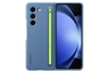 Samsung Slim S-pen Case für Galaxy Z Fold5 (Blue)
