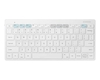 Samsung Smart Keyboard Trio 500 EJ-B3400 (White)