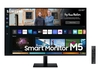 Samsung Smart Monitor M5B S27BM500E LED-Display 68, 6 cm (27 Zoll)