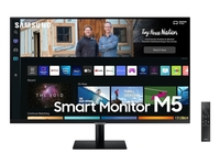 Samsung Smart Monitor M5B S27BM500E LED-Display 68, 6 cm (27 Zoll)