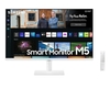 Samsung Smart Monitor M5B S27BM501E LED-Display 68, 6 cm (27 Zoll)