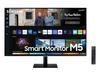 Samsung Smart Monitor M5B S32BM500E LED-Display 80, 0 cm (32 Zoll)