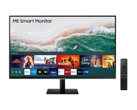 Samsung Smart Monitor S32AM504NU 80, 01 cm (32")