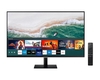 Samsung Smart Monitor S32AM700UR LCD-Display 81, 3 cm (32")