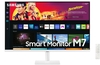 Samsung Smart Monitor S32BM701UU LED-Display 81, 3 cm (32 Zoll)