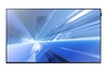 Samsung Smart Signage DB32E LED-Display 81, 28 cm (32") 16/7 schwarz (LH32DBEPLGC/EN)