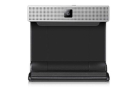 Samsung Smart Signage Kamera CY-SSC5000/EN für DB32E,  DB40E,  DB48E,  DB55E,  DH40E, DH48E,  DH55E,  DM32E,  DM40E,  DM48E