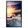 Samsung Smart Signage OH75F LCD-Display 190, 5 cm (75") schwarz (LH75OHFPLBC/EN)