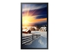 Samsung Smart Signage OH85F LED-Display 216 cm (85") 24/7 schwarz (LH85OHFPLBC/EN)