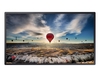 Samsung Smart Signage OM32H LCD-Display 80 cm (32") schwarz (LH32OMHPWBC/EN)