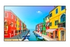 Samsung Smart Signage OM46D-W LED-Display 116, 8 cm (46") 24/7 schwarz (LH46OMDPWBC/EN)