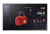 Samsung Smart Signage PM32F-BC LCD-Touch-Display 80 cm 32 Zoll