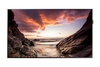 Samsung Smart Signage PM32F LED-Display 80, 01 cm (32") 24/7 schwarz (LH32PMFPBGC/EN)