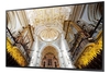 Samsung Smart Signage QB75N (75") 190, 5cm