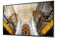 Samsung Smart Signage QB75N (75") 190, 5cm