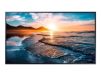 Samsung Smart Signage QH43R (43") 108cm LED-Display