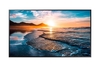 Samsung Smart Signage QH50R (50") 125cm LED-Display