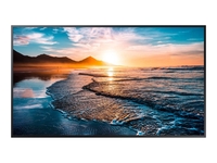 Samsung Smart Signage QH55R (55") 138cm LED-Display