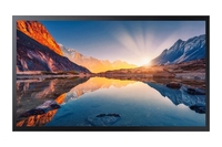 Samsung Smart Signage QM55R-T (55") 139cm LED-Display interaktiv Touch