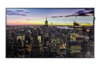 Samsung Smart Signage QM65H LCD-Display 163, 8 cm (65") schwarz (LH65QMHPLGC/EN)