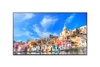 Samsung Smart Signage QM85F LED-Display 214, 88 cm (85") 24/7 schwarz (LH85QMFPLGC/EN)