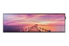 Samsung Smart Signage SH37F LED-Display 93, 98 cm (37") 24/7 schwarz (LH37SHFPLBB/EN)