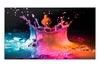 Samsung Smart Signage UD55E-A LED-Display 139, 7 cm (55") 24/7 schwarz (LH55UDEHLBB/EN)