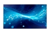 Samsung Smart Signage UH46F5 LED-Display 116, 8 cm (46") 24/7 schwarz (LH46UHFCLBB/EN)