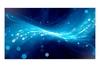 Samsung Smart Signage UH55F-E Videowall LED-Display 138, 7 cm (55") 24/7 schwarz (LH55UHFHLBB/EN)