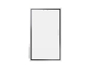 Samsung Smart Signage WM55H Flip Flipchart 138, 7 cm (55") hellgrau (LH55WMHPTWC/EN)